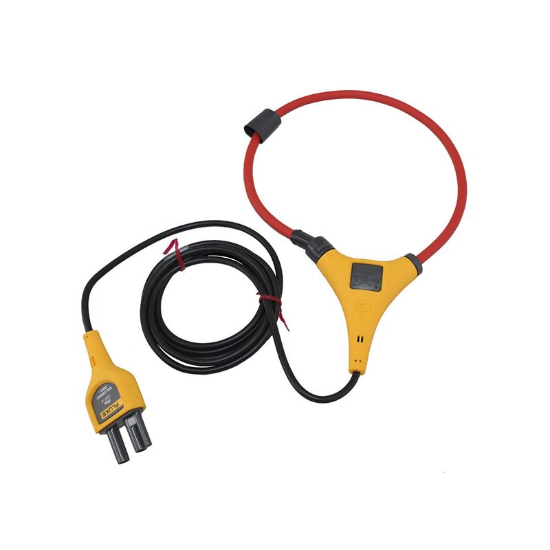 FLUKE i2500-18 iFlex Ветеринария и уход за КРС